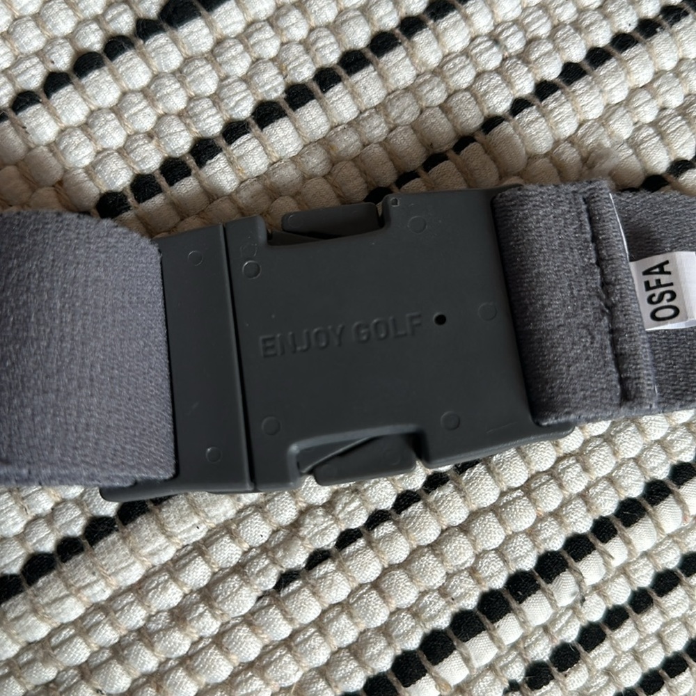 Belt - Picture 3 of 10